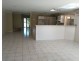 12 Japonica Pl, Calamvale QLD 4116
