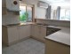 12 Japonica Pl, Calamvale QLD 4116