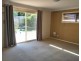 12 Japonica Pl, Calamvale QLD 4116