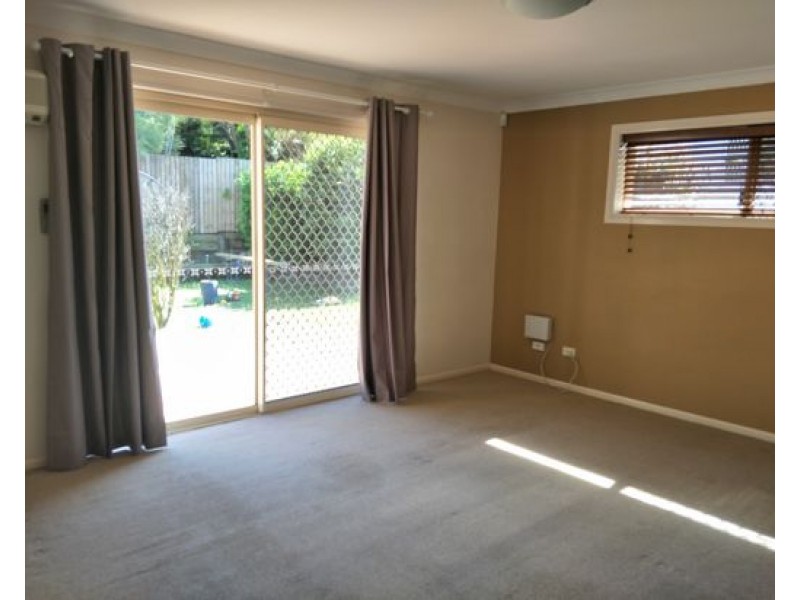 12 Japonica Pl, Calamvale QLD 4116
