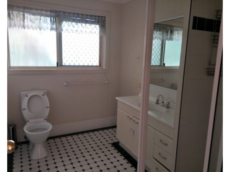 12 Japonica Pl, Calamvale QLD 4116