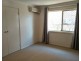 12 Japonica Pl, Calamvale QLD 4116