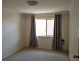12 Japonica Pl, Calamvale QLD 4116