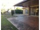 12 Japonica Pl, Calamvale QLD 4116