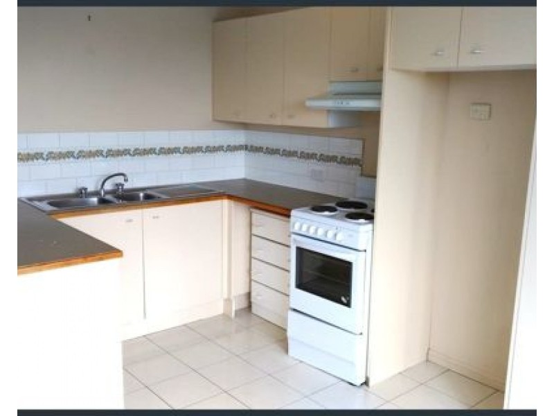 36 / 1160 Creek Road, Carina Heights QLD 4152