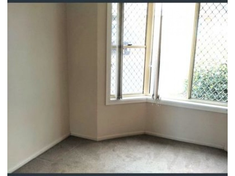 36 / 1160 Creek Road, Carina Heights QLD 4152