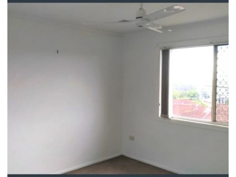 36 / 1160 Creek Road, Carina Heights QLD 4152