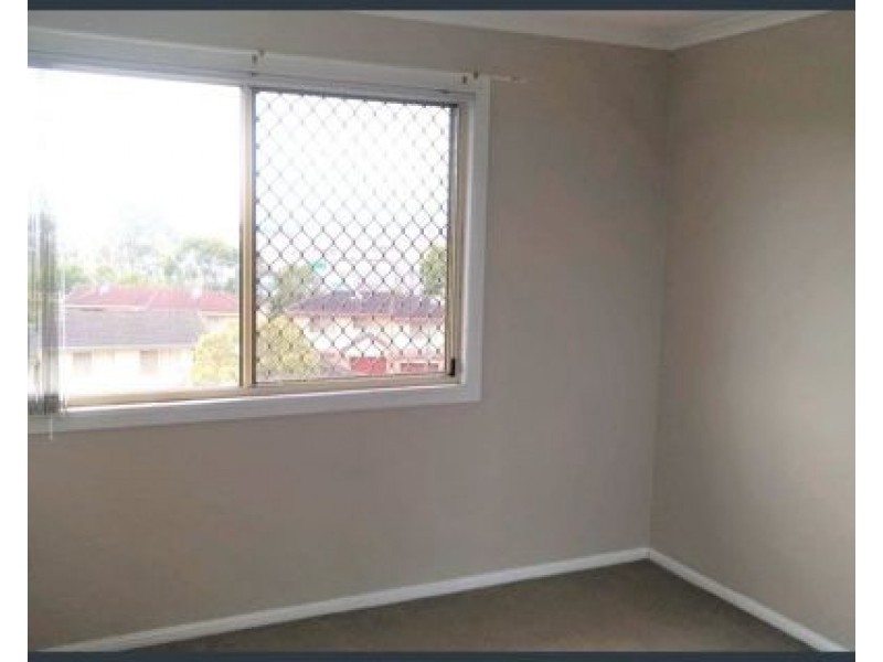 36 / 1160 Creek Road, Carina Heights QLD 4152