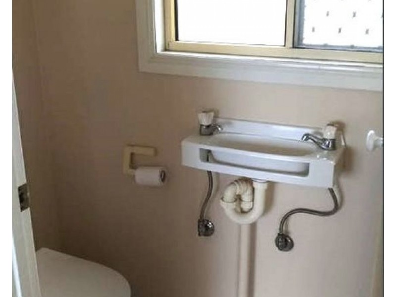 36 / 1160 Creek Road, Carina Heights QLD 4152