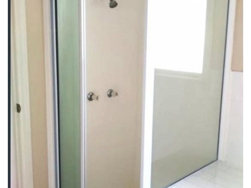 36 / 1160 Creek Road, Carina Heights QLD 4152