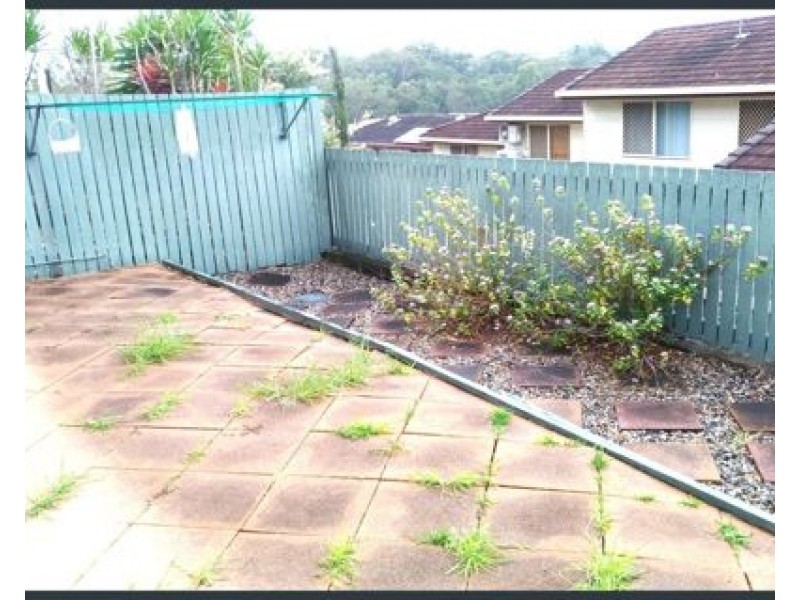 36 / 1160 Creek Road, Carina Heights QLD 4152