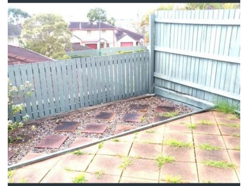 36 / 1160 Creek Road, Carina Heights QLD 4152