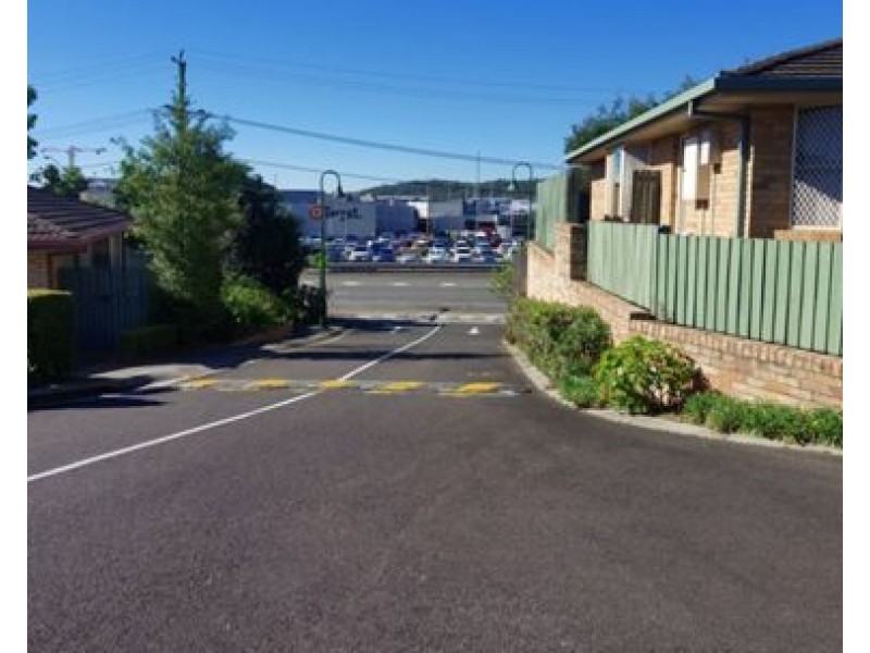 36 / 1160 Creek Road, Carina Heights QLD 4152