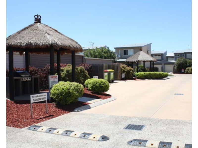 22/ 71 Stanley Street, Brendale QLD 4500