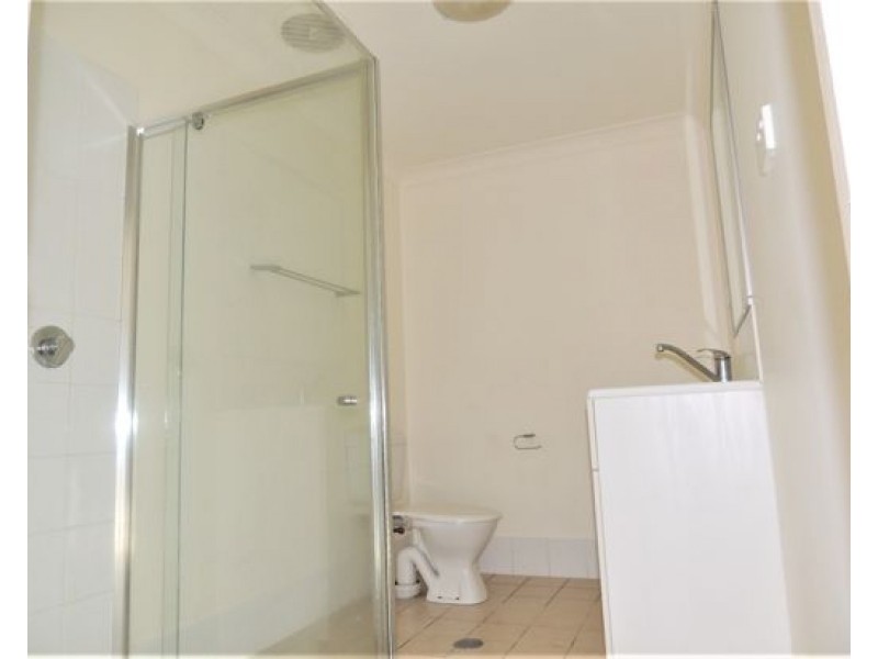 22/ 71 Stanley Street, Brendale QLD 4500