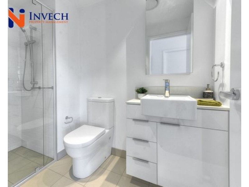 801/338 Water Street, Fortitude Valley QLD 4006