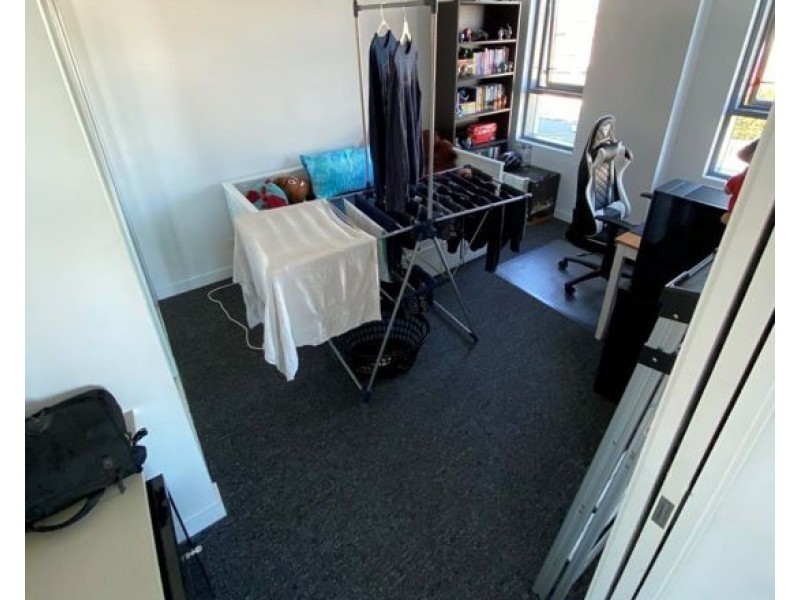 801/338 Water Street, Fortitude Valley QLD 4006