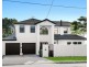 5 Phelan Street, Clayfield QLD 4011
