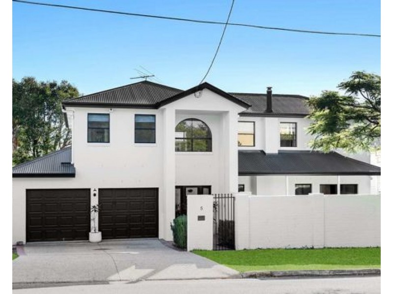 5 Phelan Street, Clayfield QLD 4011