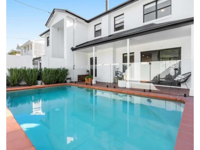 5 Phelan Street, Clayfield QLD 4011