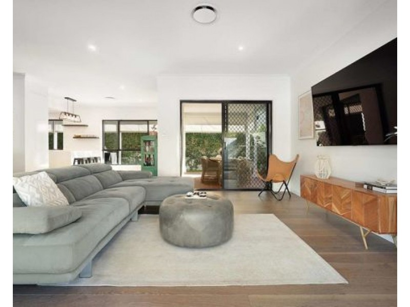 5 Phelan Street, Clayfield QLD 4011