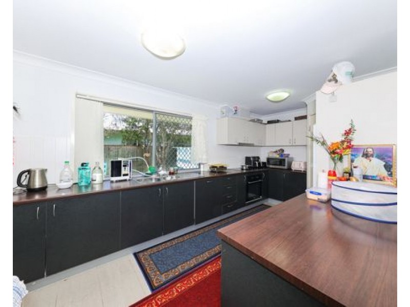 5 Phelan Street, Clayfield QLD 4011