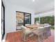 5 Phelan Street, Clayfield QLD 4011