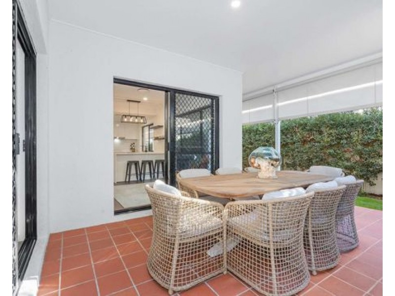 5 Phelan Street, Clayfield QLD 4011