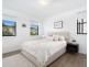 5 Phelan Street, Clayfield QLD 4011