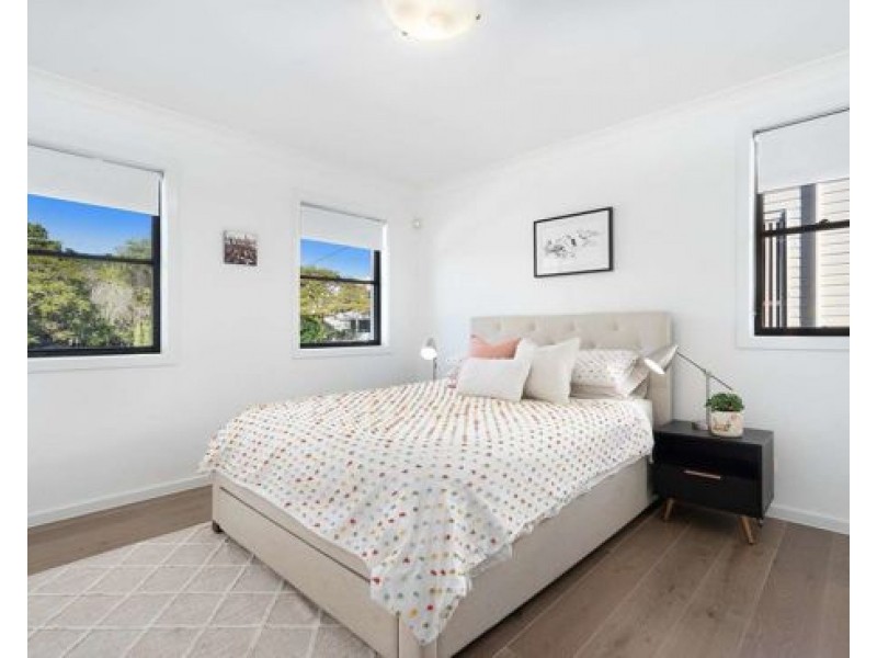 5 Phelan Street, Clayfield QLD 4011
