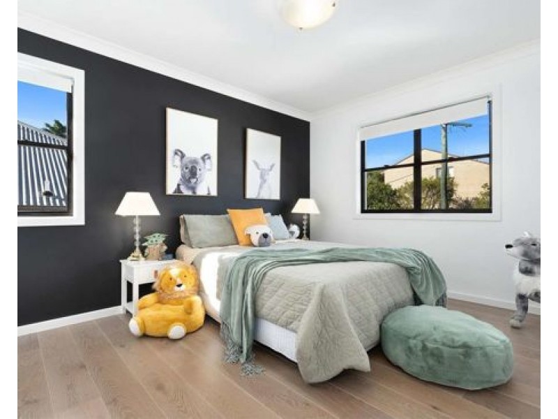 5 Phelan Street, Clayfield QLD 4011