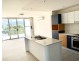 Unit 39 Arbour Ave, Robina QLD 4226
