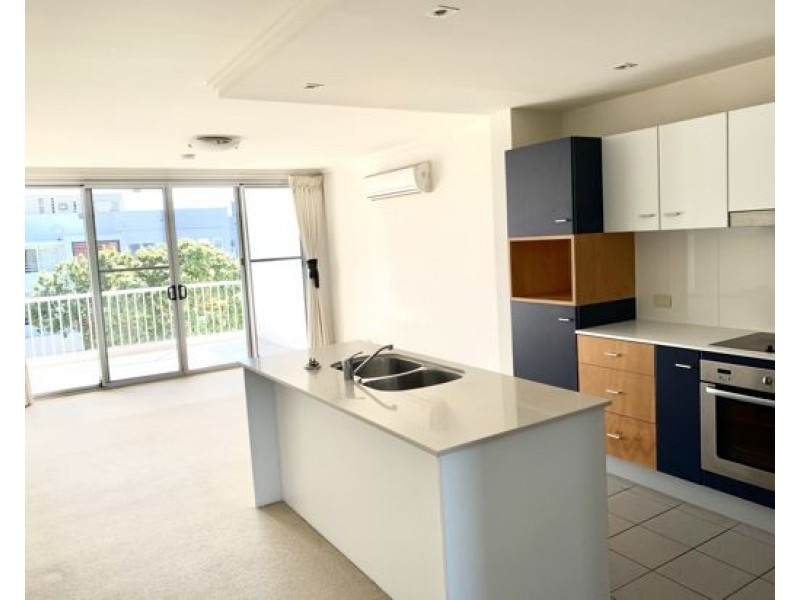 Unit 39 Arbour Ave, Robina QLD 4226