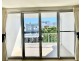 Unit 39 Arbour Ave, Robina QLD 4226
