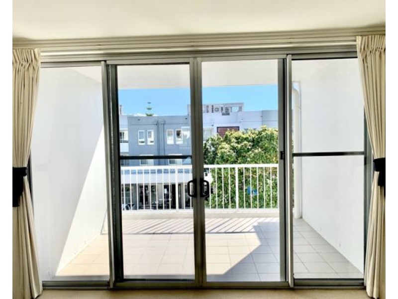 Unit 39 Arbour Ave, Robina QLD 4226
