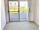 Unit 39 Arbour Ave, Robina QLD 4226