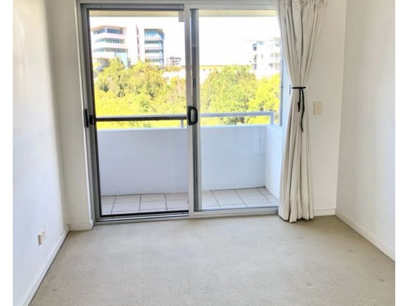 Unit 39 Arbour Ave, Robina QLD 4226