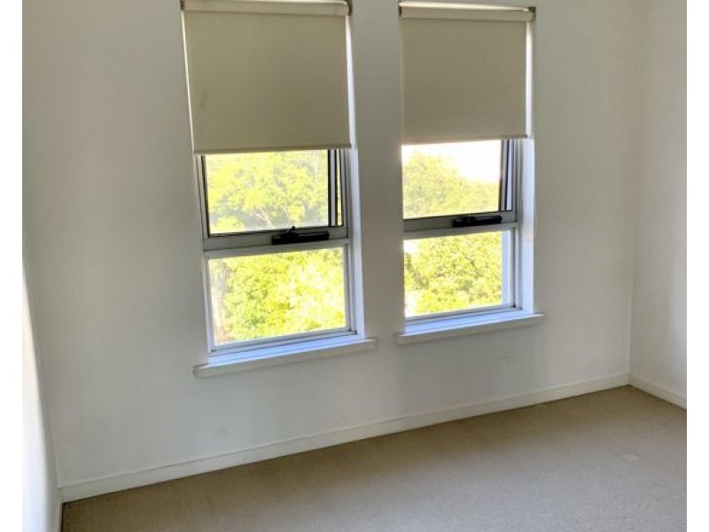 Unit 39 Arbour Ave, Robina QLD 4226