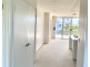 Unit 39 Arbour Ave, Robina QLD 4226