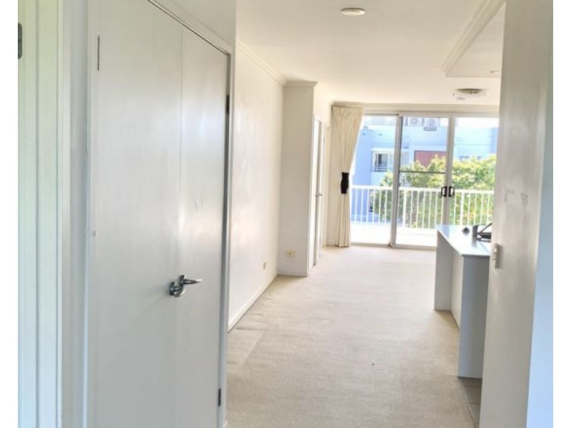 Unit 39 Arbour Ave, Robina QLD 4226