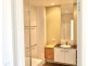 Unit 39 Arbour Ave, Robina QLD 4226