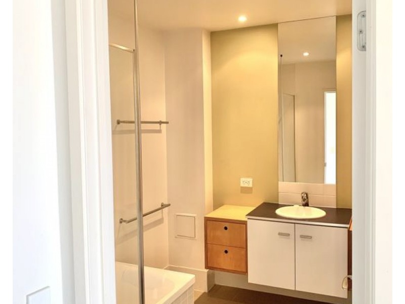 Unit 39 Arbour Ave, Robina QLD 4226
