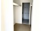 Unit 39 Arbour Ave, Robina QLD 4226
