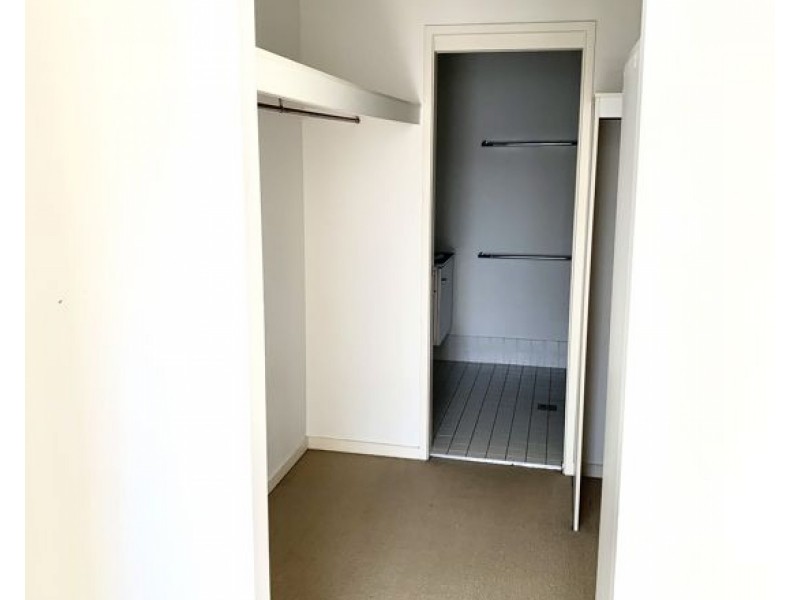 Unit 39 Arbour Ave, Robina QLD 4226