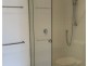 Unit 39 Arbour Ave, Robina QLD 4226