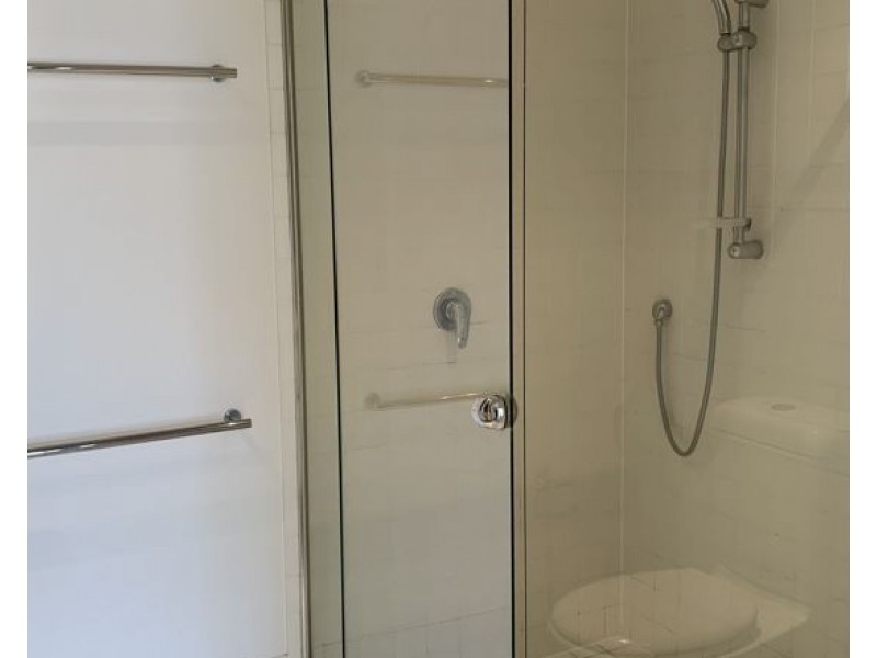 Unit 39 Arbour Ave, Robina QLD 4226