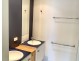 Unit 39 Arbour Ave, Robina QLD 4226
