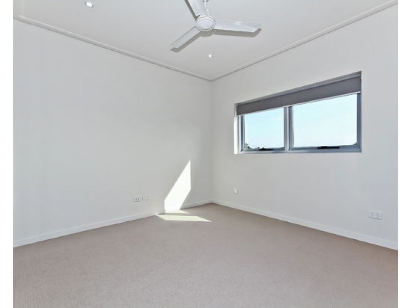 201/85 O’Connell Street, Kangaroo Point QLD 4169