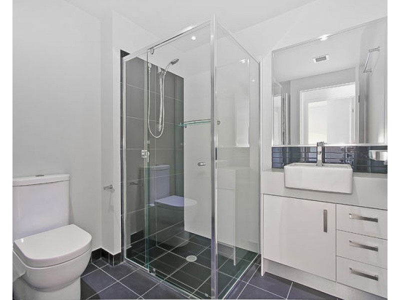 201/85 O’Connell Street, Kangaroo Point QLD 4169