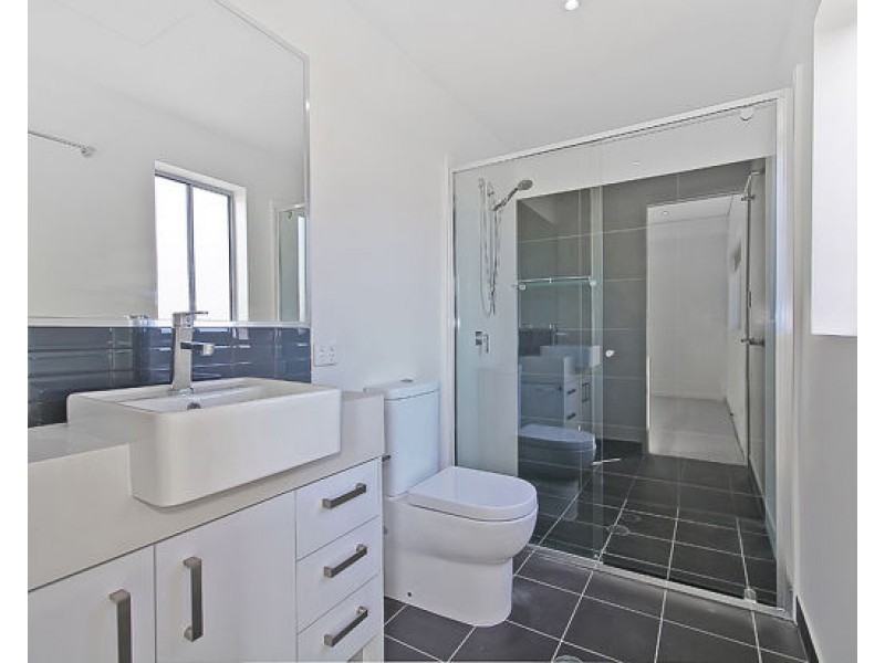 201/85 O’Connell Street, Kangaroo Point QLD 4169